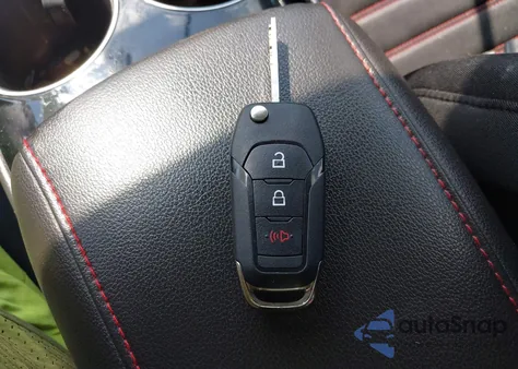 2013 Ford Fusion Se from USA, damaged, VIN 3FA6P0HR8DR106801